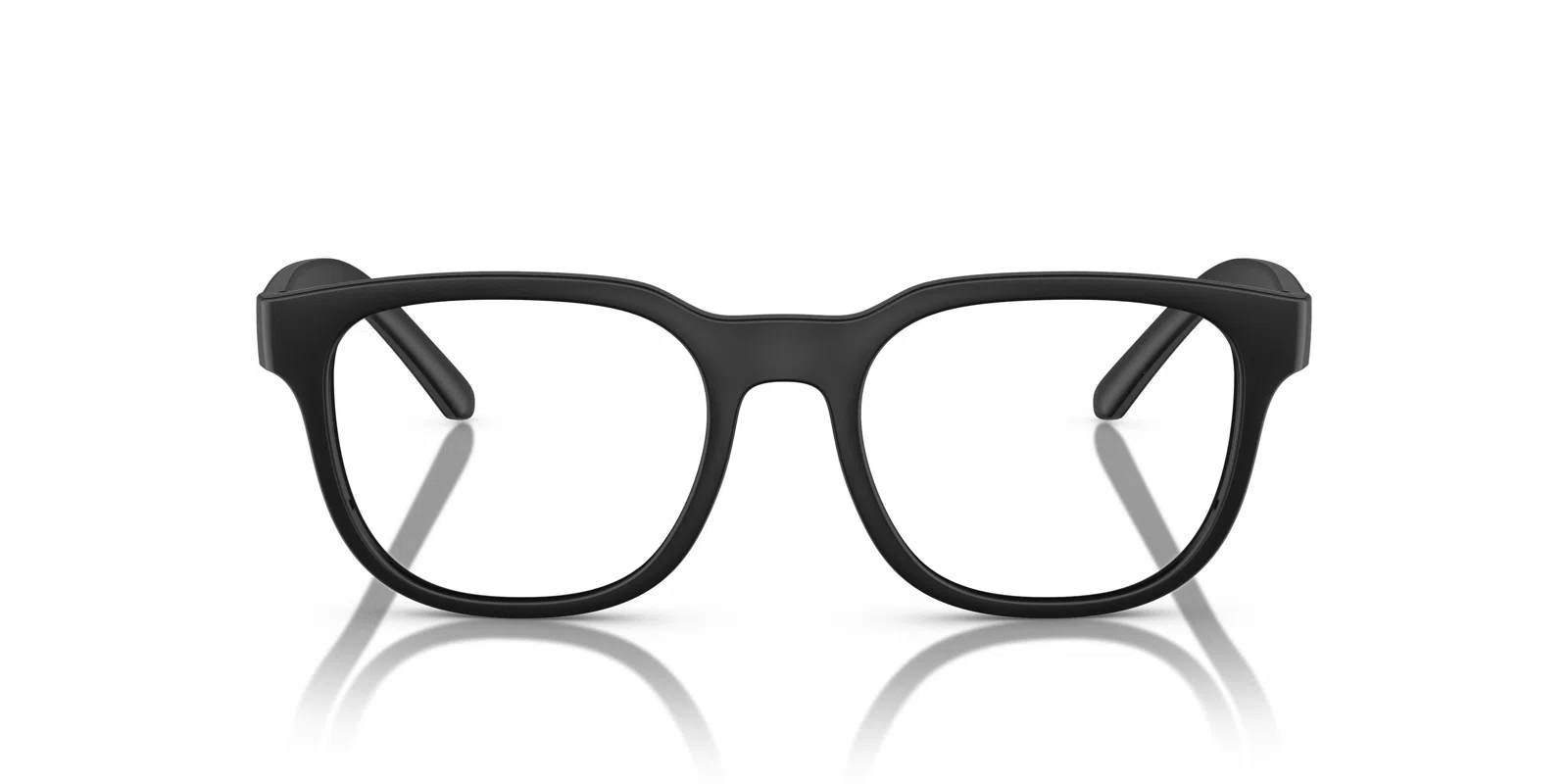 Arnette Fly By 7260U Eyeglasses - view 19